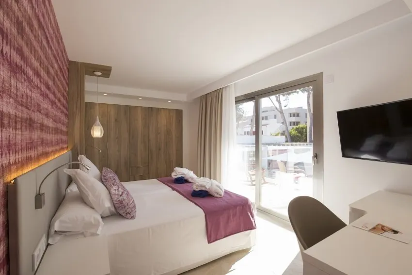 Bella Playa & Spa Hotel 4*-16