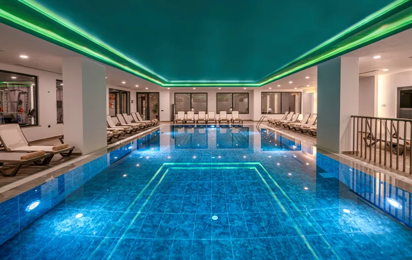 Vox Maris Resort (Adults Only 16+) 5*-32