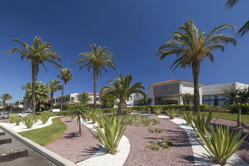 Rodos Princess Beach Resort and Spa 4*-1