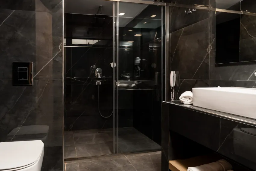 Palatino Hotel Zakynthos 4*-7