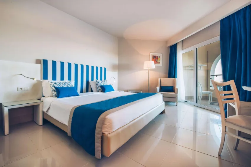 Iberostar Selection Diar El Andalous 5*-30