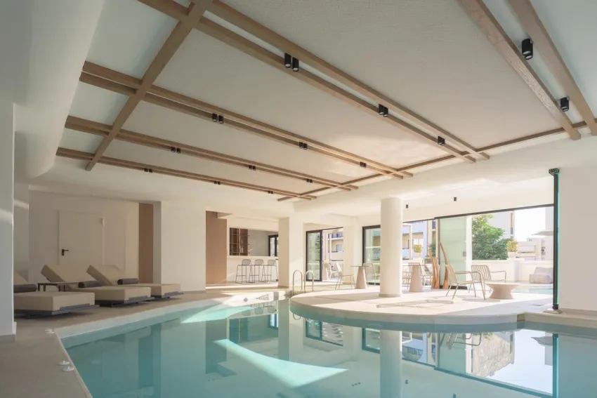 Theartemis Palace 4*-38