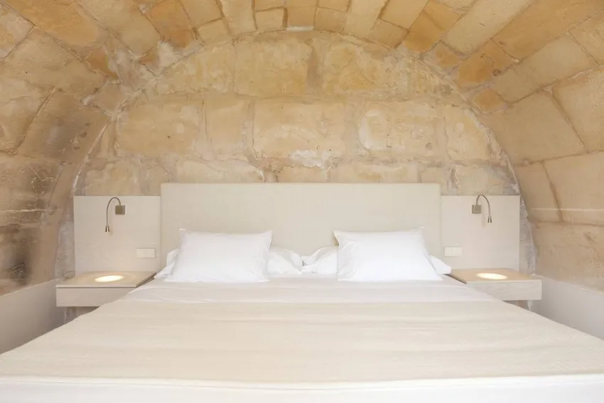 Fontsanta Thermal Spa 5*-17