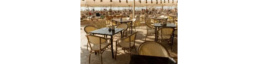 Castival Hotel 5*-32