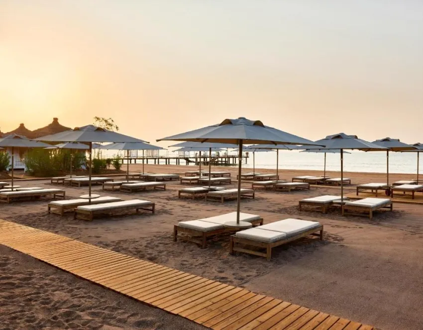 Lara Barut Collection 5*-30