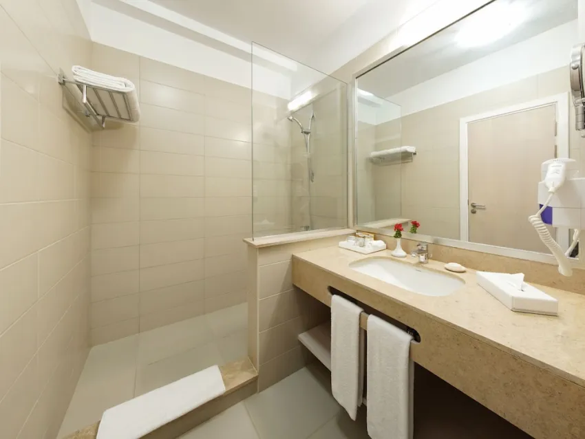 Jaz Aquaviva Makadi 5*-26