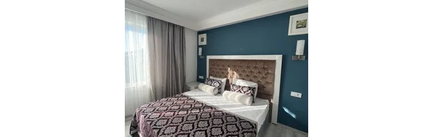 La Perla Hotel 4*-7