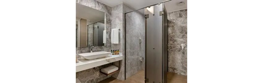 Club Phaselis Rose 5*-27