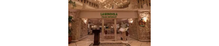 Pickalbatros Citadel Sahl Hasheesh Resort 5*-32