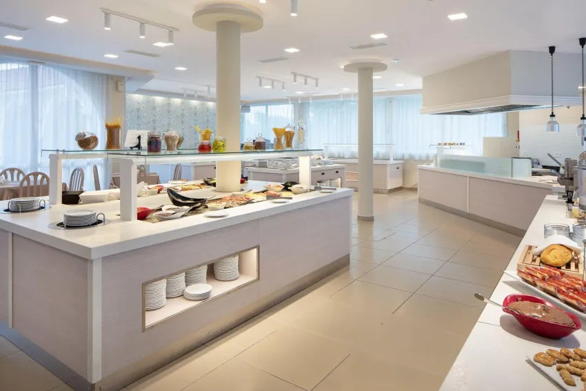 Marelen Hotel 4*-12