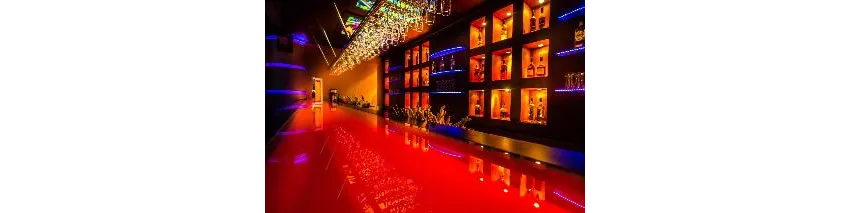 Jasmine Palace Resort & Spa 5*-15