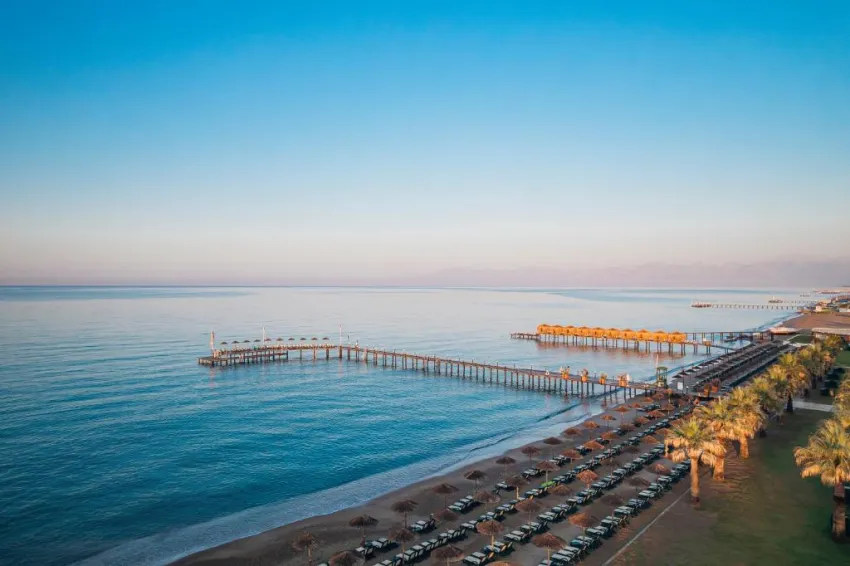 Kremlin Palace Hotel 5*-9