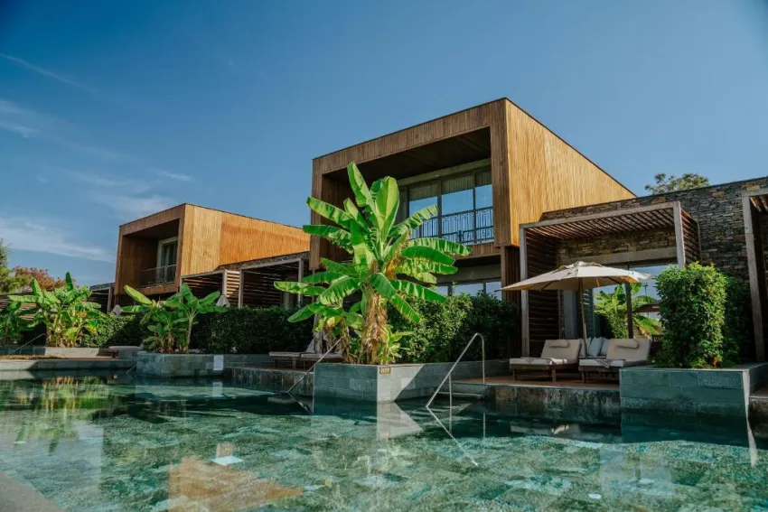 Cullinan Golf & Resort Belek 5*-86