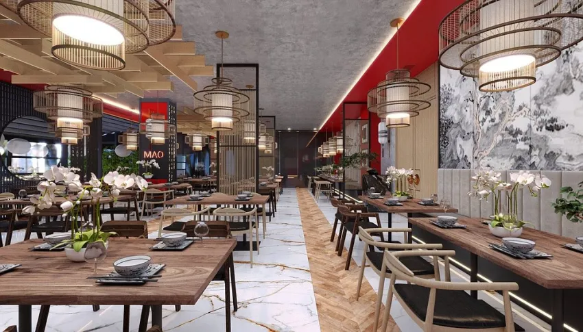 Almaris Resort Hotel 5*-1