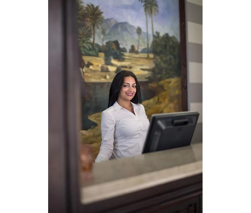 STELLA BEACH RESORT & SPA MAKADI BAY  5*-74