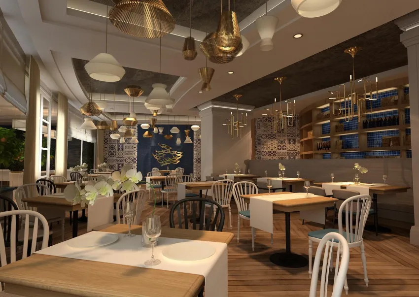 Sidemarin Kirman Premium (Ex Kirman Sidemarin Beach) 5*-4