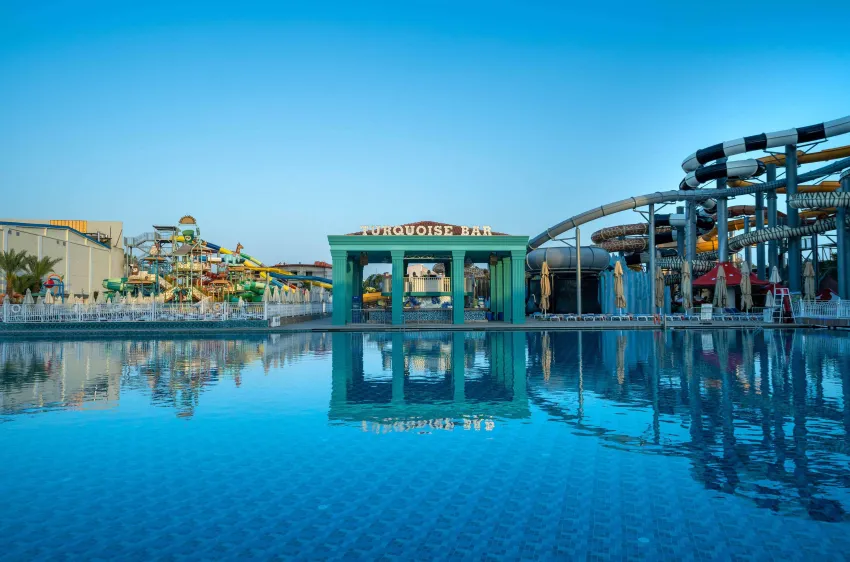 Granada Luxury Belek 5*-210