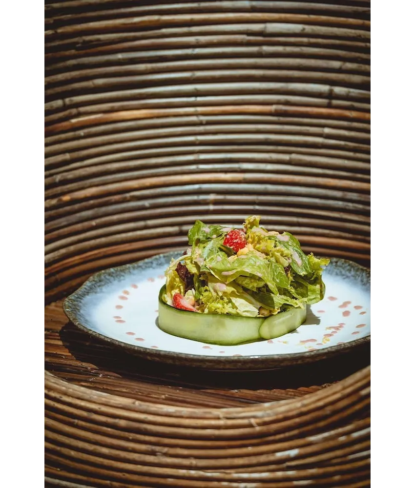 Esperides Resort Crete, The Authentic Experience 4*-215