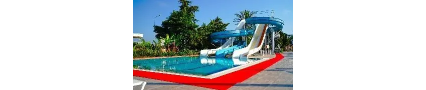 Aydinbey Gold Dreams 5*-20