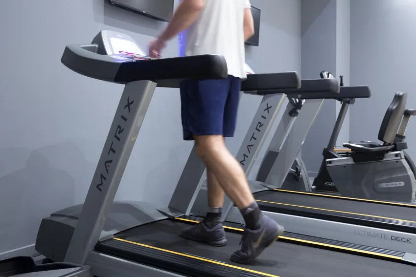 Thalassa Beach Resort Adults Only 16+ 4*-52