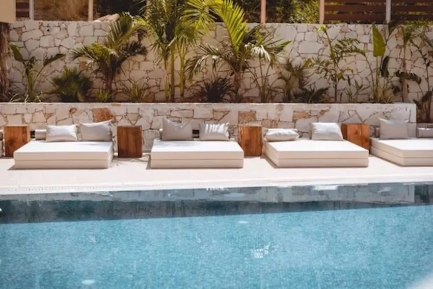 Esperides Resort Crete, The Authentic Experience 4*-297