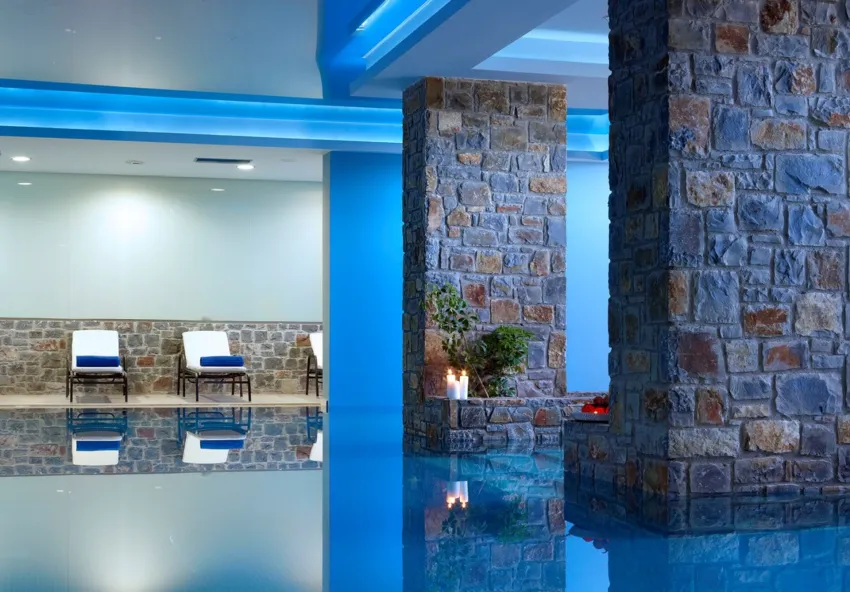 Filion Suites Resort and Spa 5*-16