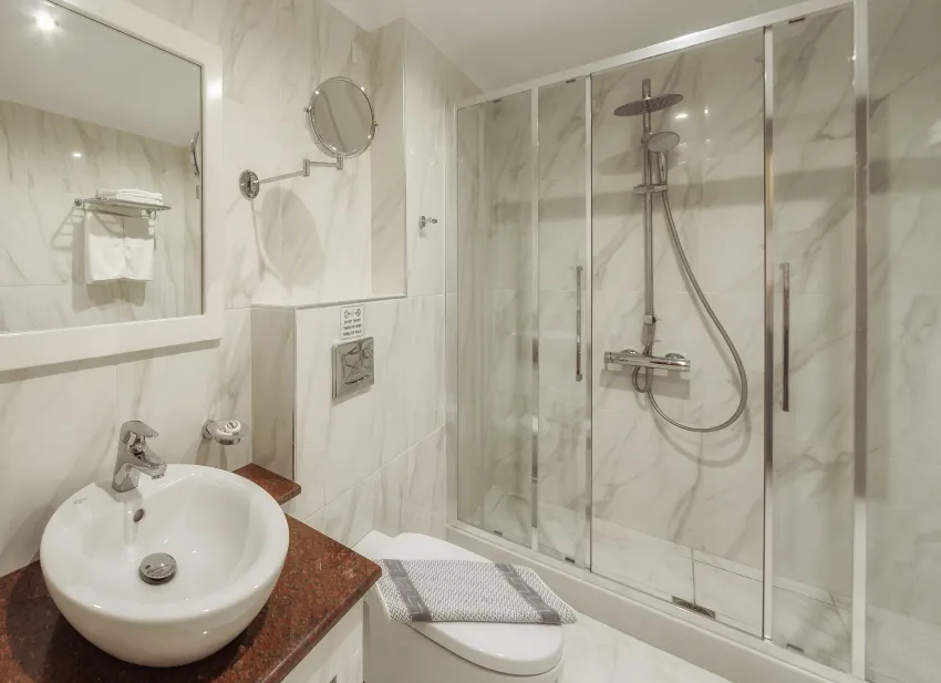Karras Hotel 4*-31