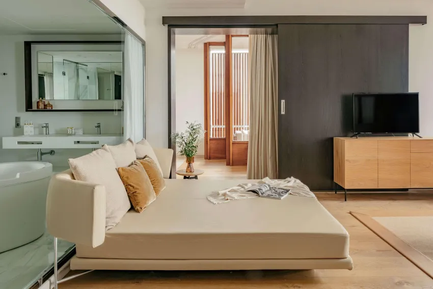 Hotel de Mar Gran Melia 5*-455