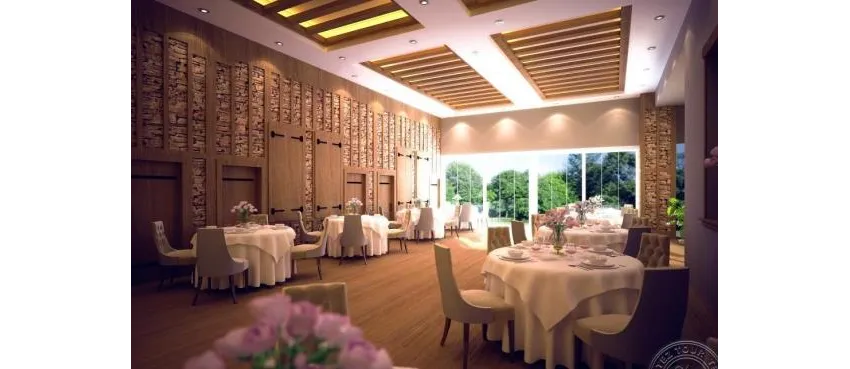ALAN XAFIRA DELUXE RESORT & SPA  5*-7