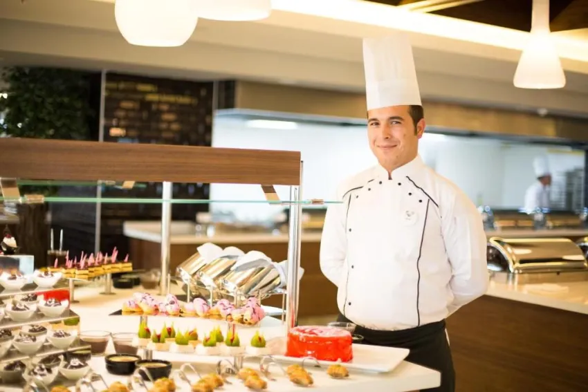 SUNPRIME C LOUNGE (ADULTS ONLY 16+)  5*-30