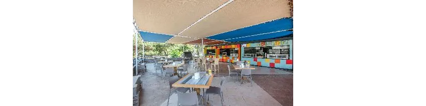 Megasaray Resort Side 5*-107