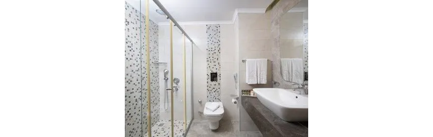My Home Resort Hotel 5*-18