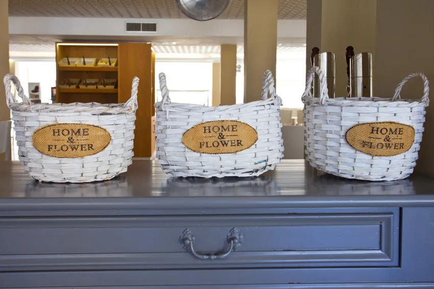 Playamar Hotel & Apartments 2*-20