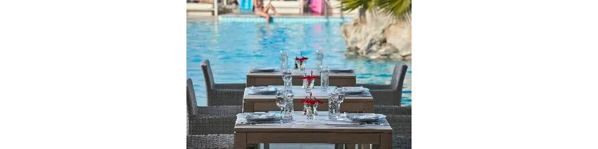 The Island Hotel 5*-74