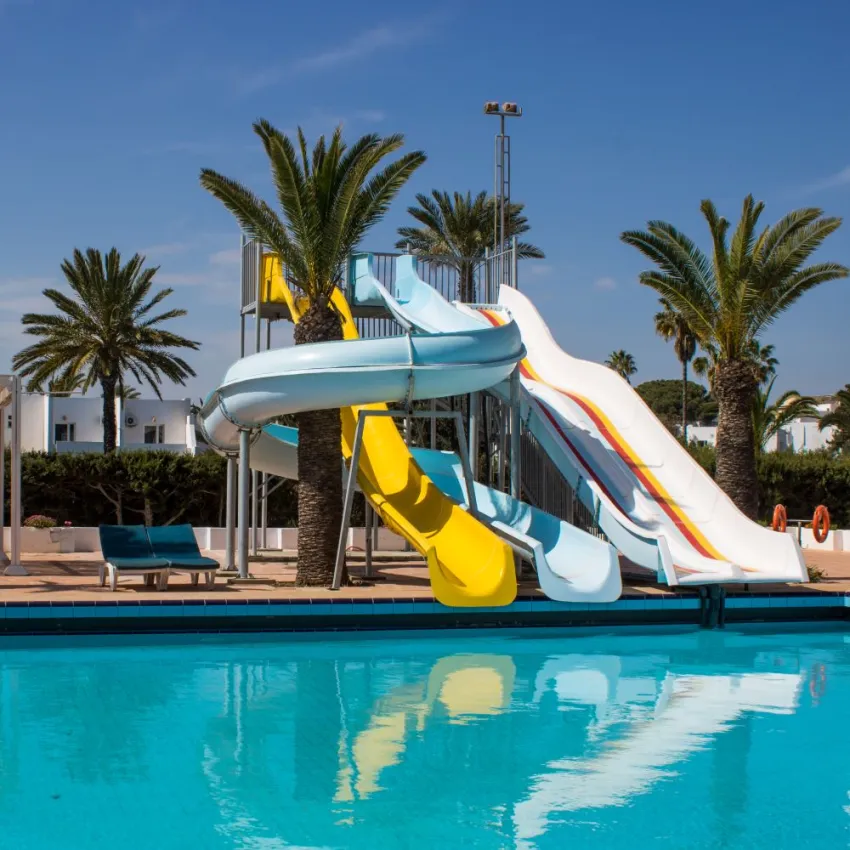 EL MOURADI CLUB SELIMA  3*-29