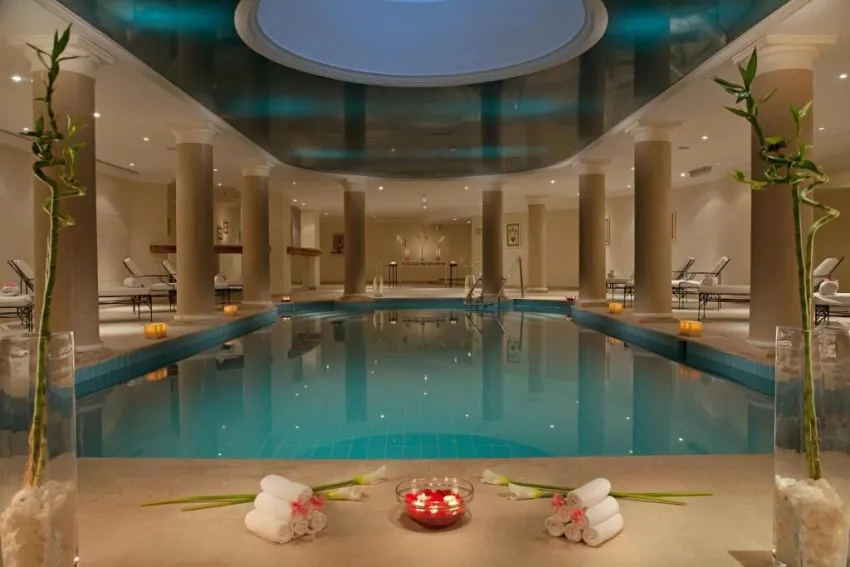 Jaz Elite Palace 5*-16
