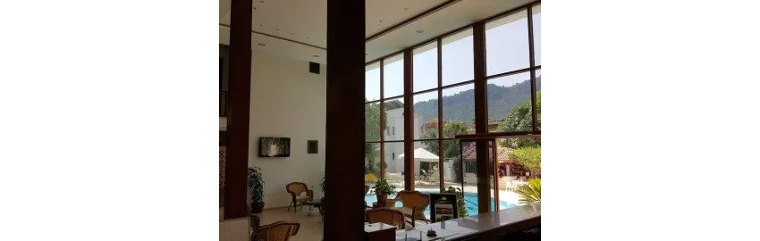 Felice Hotel (Ex. Kemper Felice Hotel) 3*-5