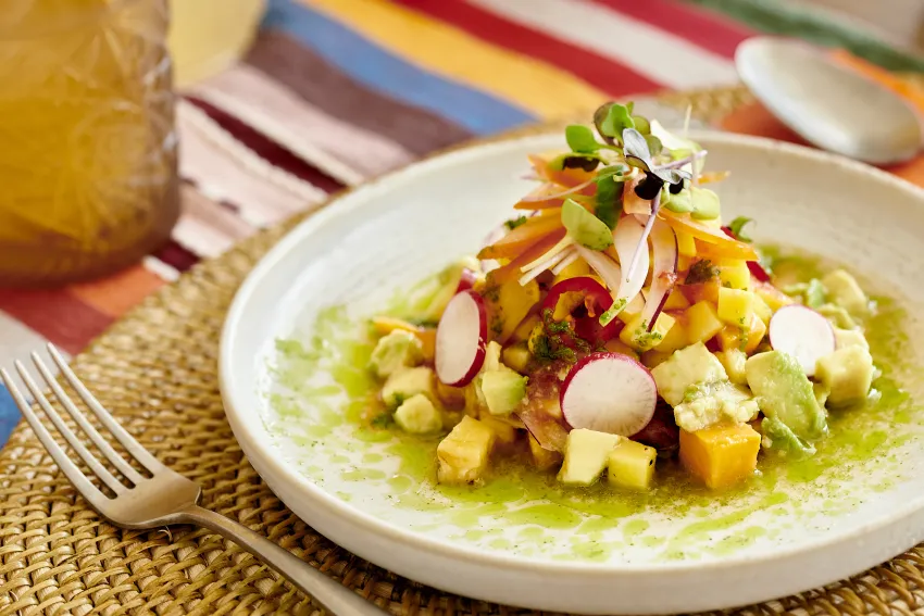 Iberostar Selection Albufera Park 4*-89