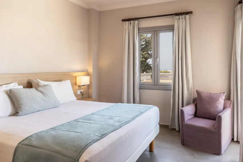 Louis St. Elias Resort 4*-58