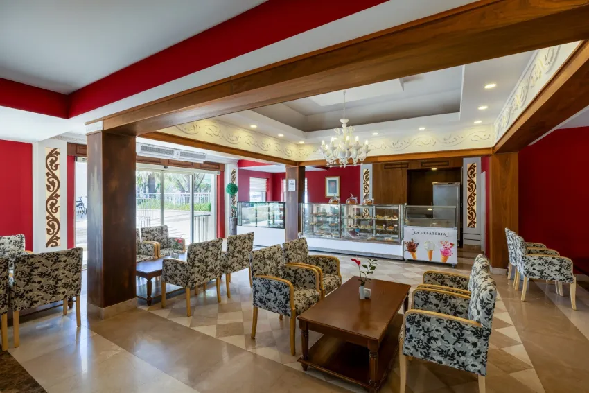 Crystal Tat Beach Pearl Collection 5*-20