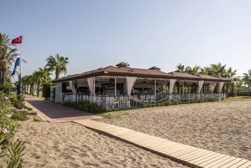 Club Hotel Felicia Village 5*-88