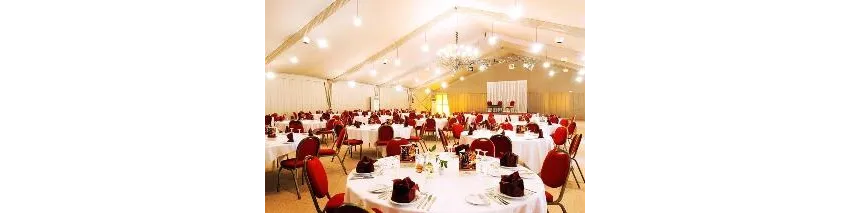 Mehari Hammamet 5*-87