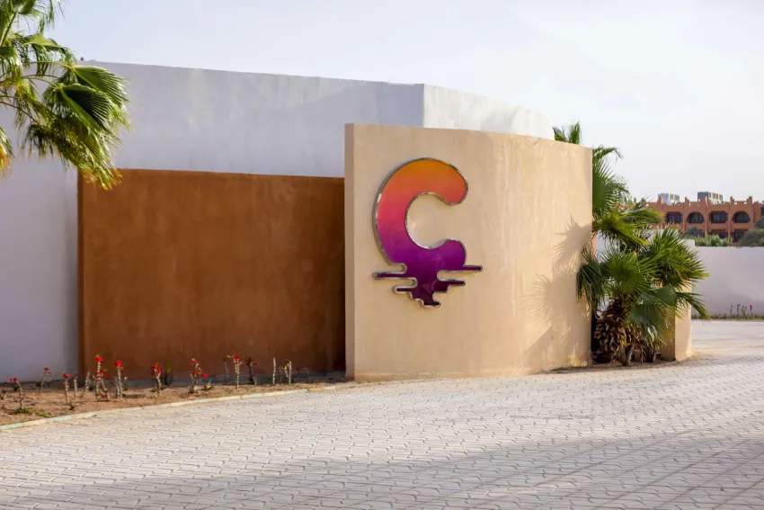 Calimera Blend Paradise Resort 5*-169