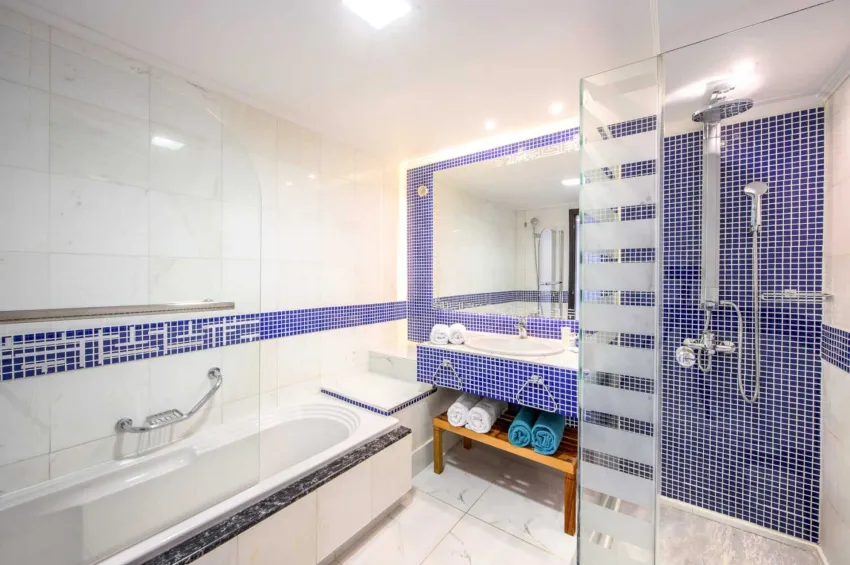 Minos Imperial  Luxury  Beach  Resort and Spa Milatos 5*-11