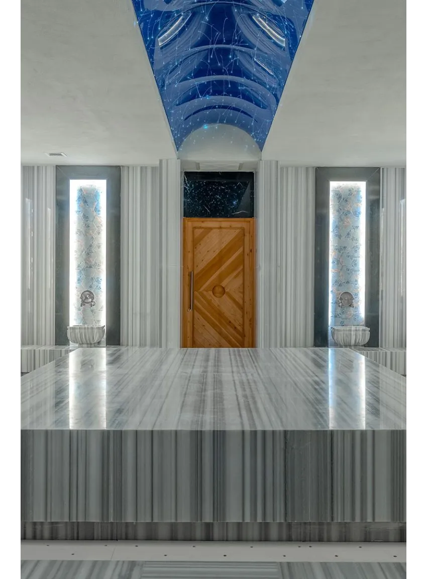 Diamond Deluxe Hotel & Spa 5*-8