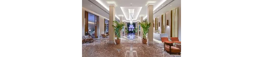 Jaz Elite Casa Del Mar Beach 5*-4