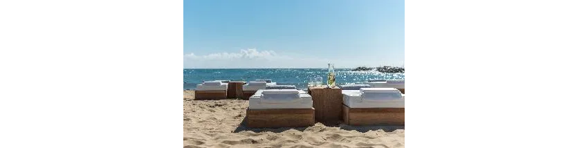Knossos Beach Bungalows Suites Resort and Spa 4*-144