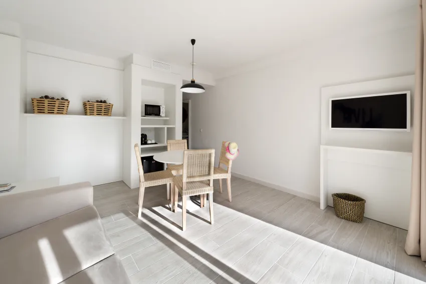 Fergus Club Europa 4*-16