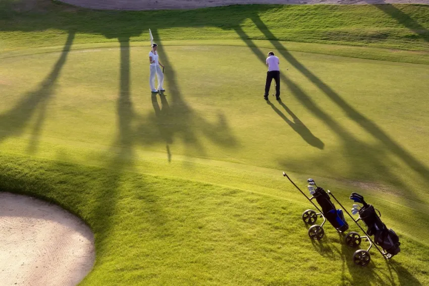 Jaz Aquaviva Makadi 5*-57