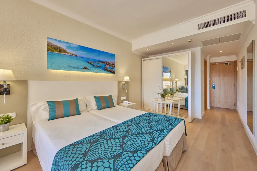 Universal Hotel Lido Park & Spa 4*-61